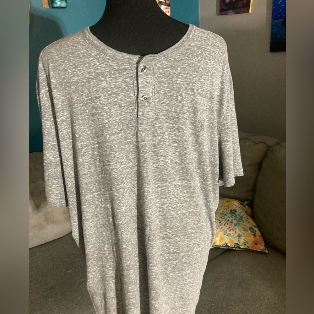 American Eagle Shirt
